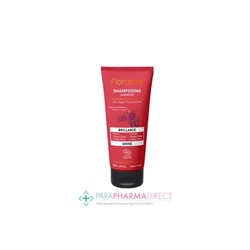Florame Shampooing Brillance 200ml
