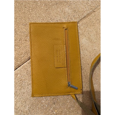 AB.Z · SHOPPER 24 (460)