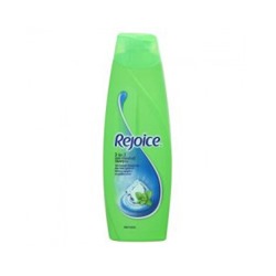 Шампунь "3 в 1" от перхоти Rejoice 320 мл / Rejoice 3-in-1 Anti-Dandruff Shampoo 320 ml