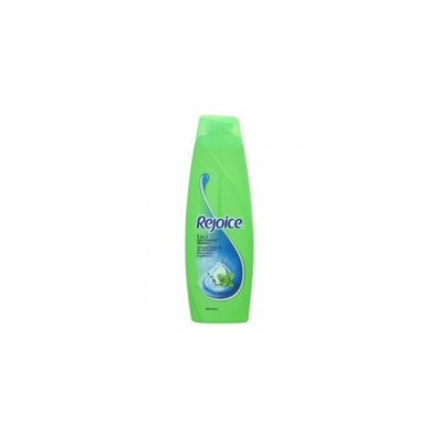Шампунь "3 в 1" от перхоти Rejoice 320 мл / Rejoice 3-in-1 Anti-Dandruff Shampoo 320 ml