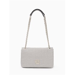 sce12401690 light grey