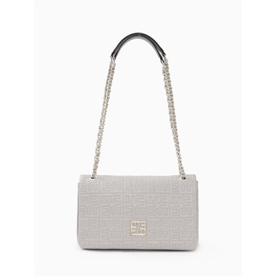 sce12401690 light grey