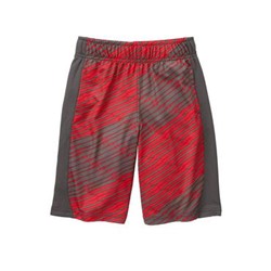 gymgo™ Active Shorts