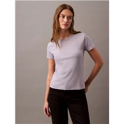 https://www.calvinklein.us/en/sale/women/tops/soft-cotton-tee/11002120-540.html?journey=Folder_0000168