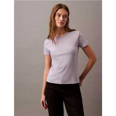 https://www.calvinklein.us/en/sale/women/tops/soft-cotton-tee/11002120-540.html?journey=Folder_0000168