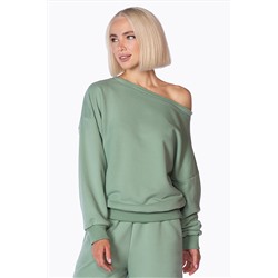Свитшот EZANNA #791602