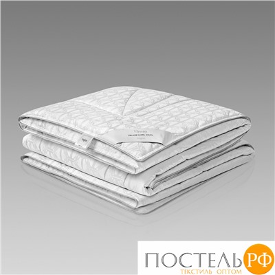 Togas ВИЕНТО одеяло 140х200