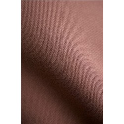 Брюки OXOUNO, 1020243