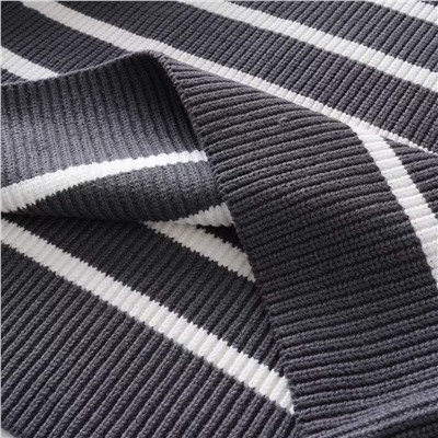 Женский пуловер  H&*M