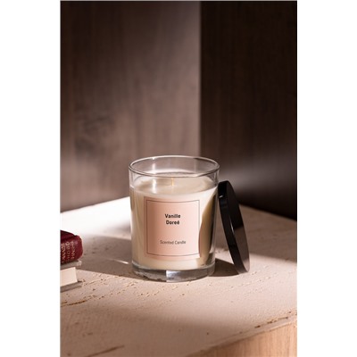 Répertoire Kokulu Bardak Mum Black - 190 gr