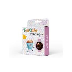 TeaCake Лучшему Дедушке