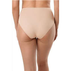 Трусы CONTE ELEGANT, 813038