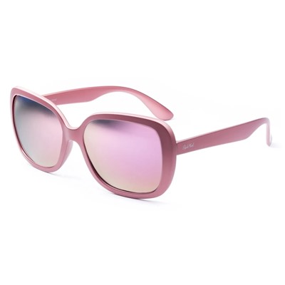 StyleMark Polarized L2430B солнцезащитные очки