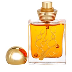 M.MICALLEF AUTOMNE edp (w) 5ml mini
