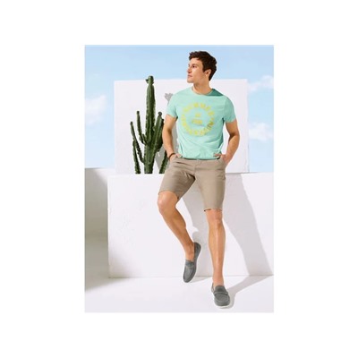 LIVERGY® Herren Shorts