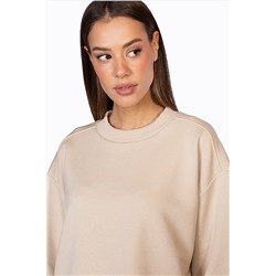 Свитшот EZANNA #852655