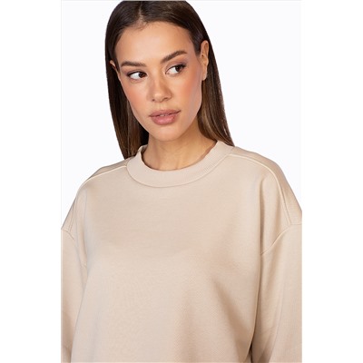 Свитшот EZANNA #852655
