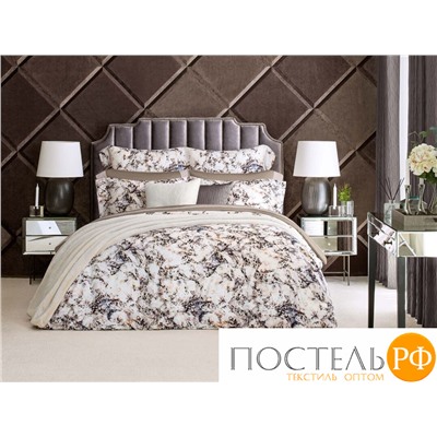 Togas МАРАЙА наволочки 70х70, 2пр, эвк. волокно Sensotex