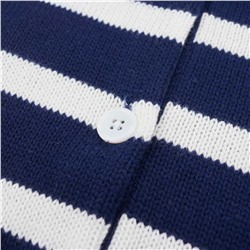 Повседневный вязаный кардиган  RALPH LAURE*N ОРИГИНАЛ!