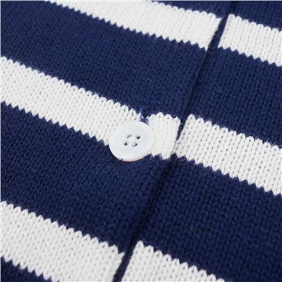 Повседневный вязаный кардиган  RALPH LAURE*N ОРИГИНАЛ!