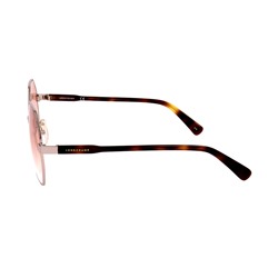 Gafas de sol unisex Categoría 1 - Longchamp
