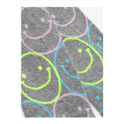 Колготки CONTE KIDS, 930247