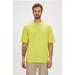 Bad Bear, 22.01.07.052 Ss Lıber Erkek T-shirt