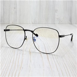 FE00824 - Оправа GENTLE MONSTER ONIL  col.M01 black