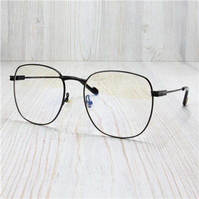 FE00824 - Оправа GENTLE MONSTER ONIL  col.M01 black
