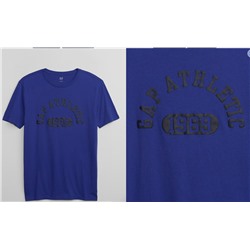 Everyday Soft Gap Graphic T-Shirt