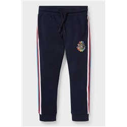 Paw Patrol - Jogginghose