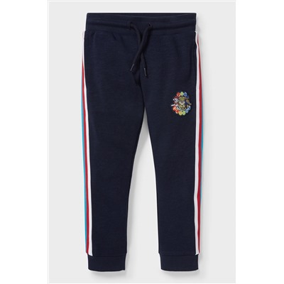 Paw Patrol - Jogginghose