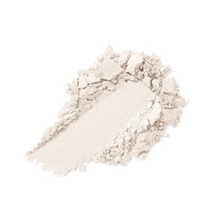 smart colour eyeshadow