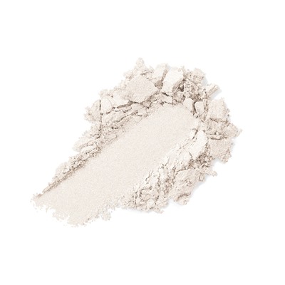 smart colour eyeshadow