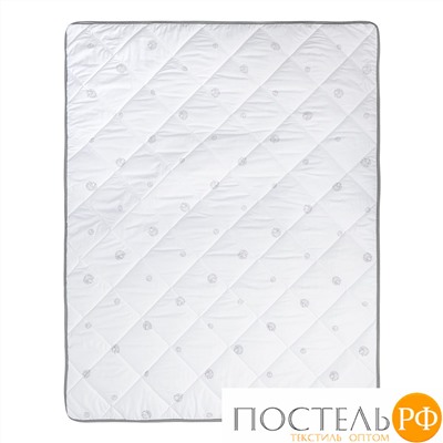 Сиб-Од-вул-155х215 Wool Одеяло 155х215 Siberia
