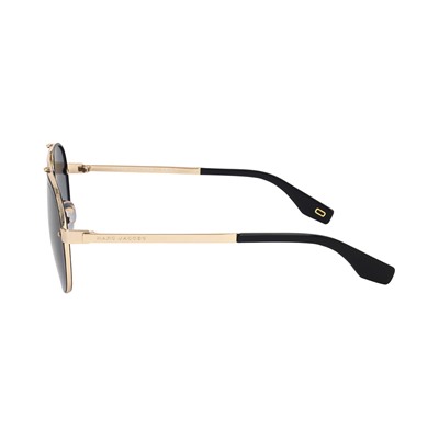 Gafas de sol hombre Categoría 3 - Marc Jacobs