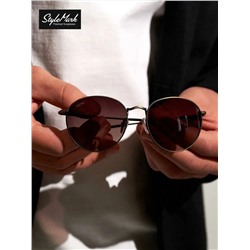 StyleMark Polarized L1473D солнцезащитные очки