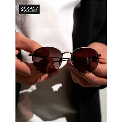 StyleMark Polarized L1473D солнцезащитные очки