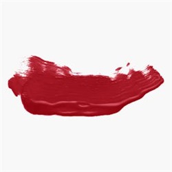 Pintalabios mate 12h Lasting Lips Deliplus 08 rojo