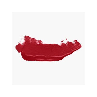 Pintalabios mate 12h Lasting Lips Deliplus 08 rojo