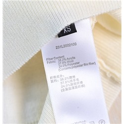 Женский свитшот  KARL LAGERFEL*D ОРИГИНАЛ! 😎