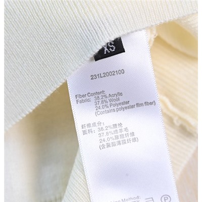 Женский свитшот  KARL LAGERFEL*D ОРИГИНАЛ! 😎