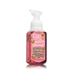WATERMELON LEMONADE Gentle Foaming Hand Soap