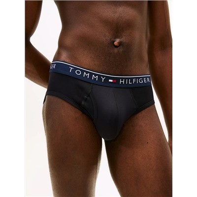 TH Micro Brief 3-Pack