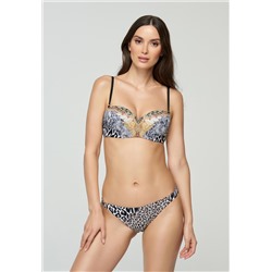 L2323-Y-992 Верх купальника