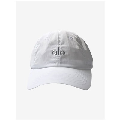 🧢 Бейсболка, модель унисекс, экспорт Al*o
