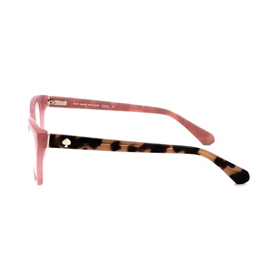 Gafas de vista mujer - Kate Spade