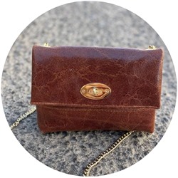 PELLE-007-17 RUST