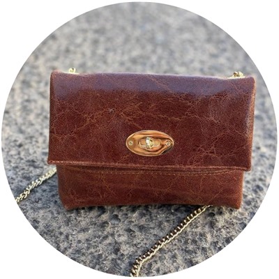PELLE-007-17 RUST