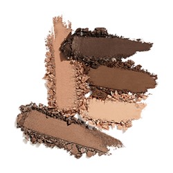 Ombre Nudes Eye Palette
